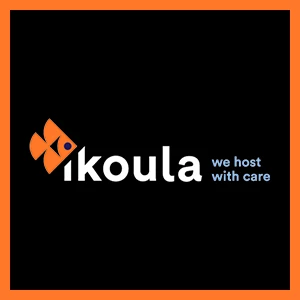 iKoula がフランスで月額 15 ユーロからの専用サーバーでデビュー!