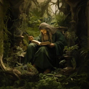 LowEndLore: 混乱している人のためのコミュニティ用語集