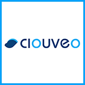 Clouveo が 2 つの素晴らしいオファーで復活！（ロサンゼルスの 1GB VPS が月額 3.50 ドル、ロンドンの共有 VPS が年額 6.90 ドルから！）