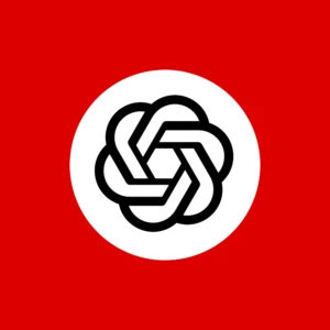 スカーレット・ヨハンソンの失態：サム・アルトマンがなぜこれほどまでに失敗したのか