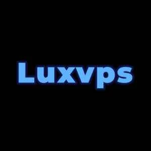 LuxVPS プレゼント！当選したら共有ホスティングを無料でプレゼント！