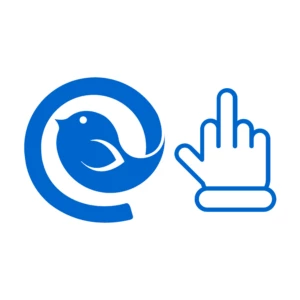 メールバード詐欺：「永久」ライセンスが永久ではない場合