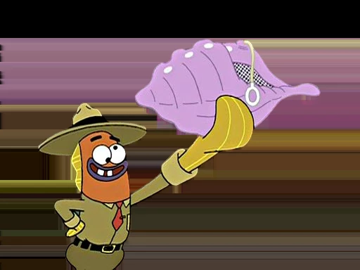 Advin サーバー: 2vCPU + 4GB RAM の VPS が年間 24 ドル? ぜひお願いします。