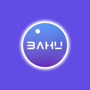 BAHU のプレミアム管理ゲーム サーバーをお得な価格でご提供!