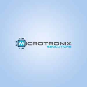 オハイオ州オットービルからご挨拶申し上げます！Microtonix で、無制限の帯域幅を備えた格安 VPS をご利用ください！