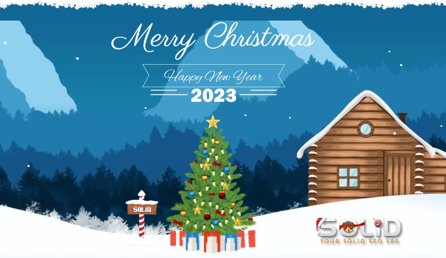 SolidSEOVPS のトロントまたはオランダの素晴らしい格安 Dedi および格安 Windows VPS システム!