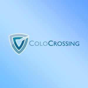 まさか！ColoCrossingは全サービスでIPv6を有効化