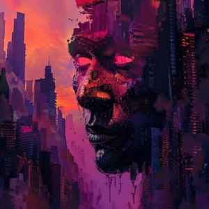 ポリクライシス