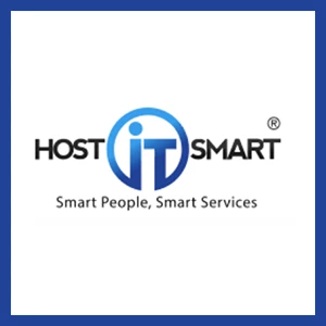 Host IT Smartは米国最高のウェブホスティング会社だと自負しています。ぜひご自身で判断してください！（ネバダ州で2GB Ovz7を月額5ドルでご利用いただけます）