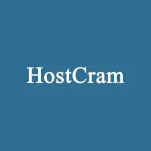 HostCram - 2025 年のブラック フライデー セールで 10 Gbps の大容量帯域幅を実現!