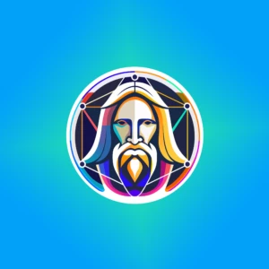 MidJourney を辞めてよかった。もう時代遅れだから。代わりの製品はこちら。