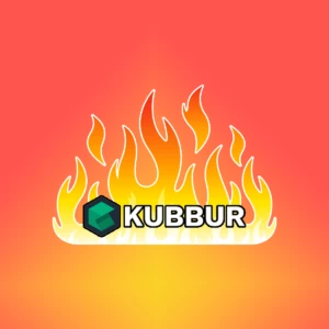 KUBBUR が爆発、新オーナーは同様の自殺的な価格設定を約束 (追記: 北極圏のコロケーションを提供している企業は他にもあるでしょうか?)
