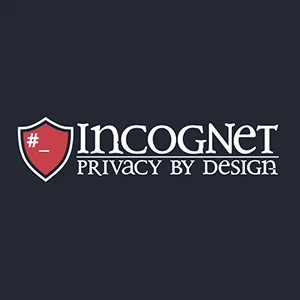 IncogNet: 7月31日まで暗号通貨でのお支払いで50%オフ!