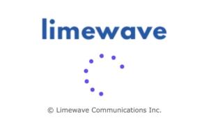 LimeWave に何が起こっているのか? 倒産か?