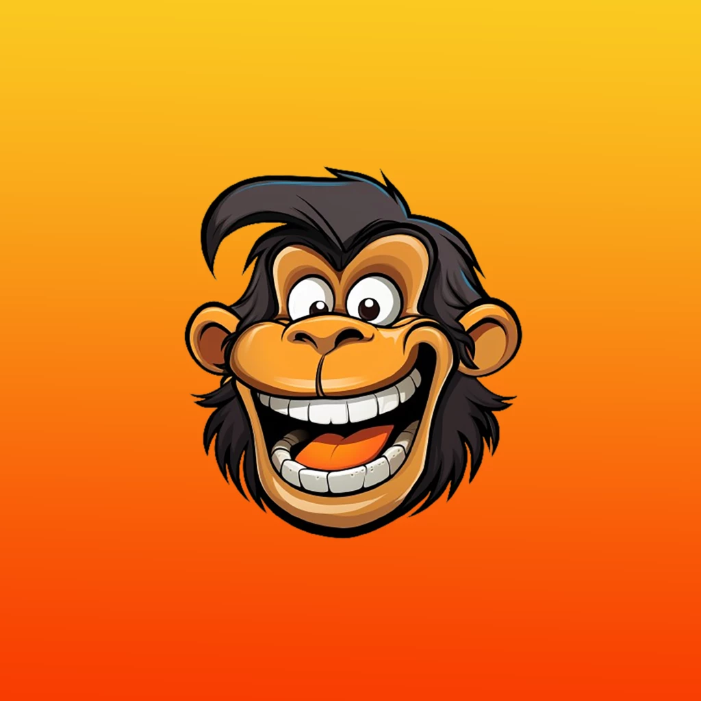 もっとヒヒを！25230.COMでヒヒの週末をお祝いして、ヒヒのホスティングを楽しみましょう！