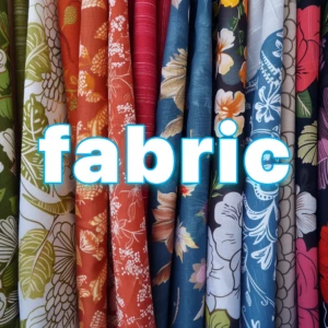 この驚異的な AI コマンドライン ツールを使用すると、コマンドラインで任意の YouTube 動画の箇条書きの要約を数秒で抽出できます。