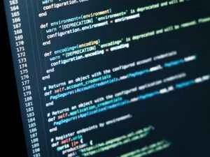 TIOBEによるとC#の人気が高まっている。Python、C、Javaが依然としてリードしている。