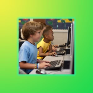 夏のホストの定番ストーリー：zenhost.in