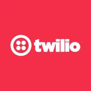 スパムメールはTwilioから送信されている：ハッキングされた可能性がある