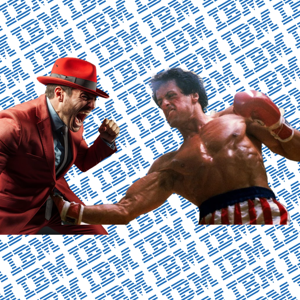 Rocky Linux が巧妙な法的ハッキングにより RHEL クローンビジネスに復帰