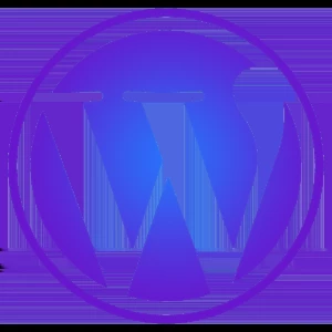 SQLを使わずにWordPressデータベースをクエリする方法（カスタムフォーマットでカテゴリ内のすべての投稿をリストする方法）