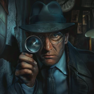 この夏にVMを購入したいなら、パスポートをスキャンする準備をしましょう