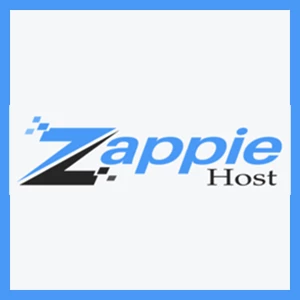 Zappie Host: ニュージーランドと南アフリカで驚くほど安価な VPS 価格!