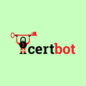 非常にシンプル: NGINX + Certbot + HTTP 基本認証の 1 つの条項の処理!