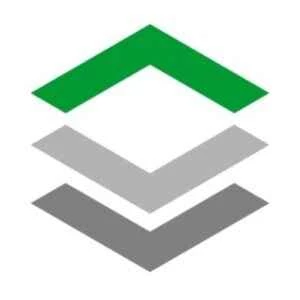 25230.COM のデザインがリニューアルされました！感想はいかがでしたか？