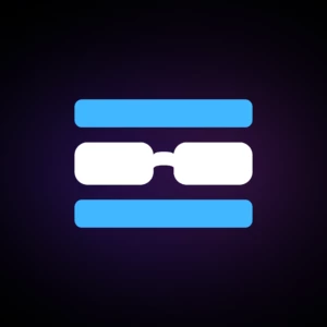 RackNerd の新しい VPS スペシャル！複数のロケーションで KVM VPS を年間 10.96 ドルからご利用いただけます。