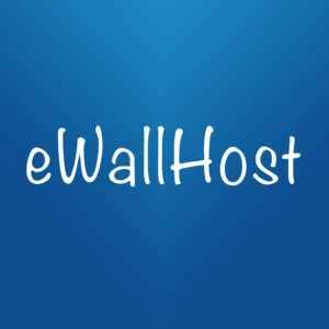 すごい！eWallHostの共有ホスティングが年間6ドル以下！帯域幅無制限！