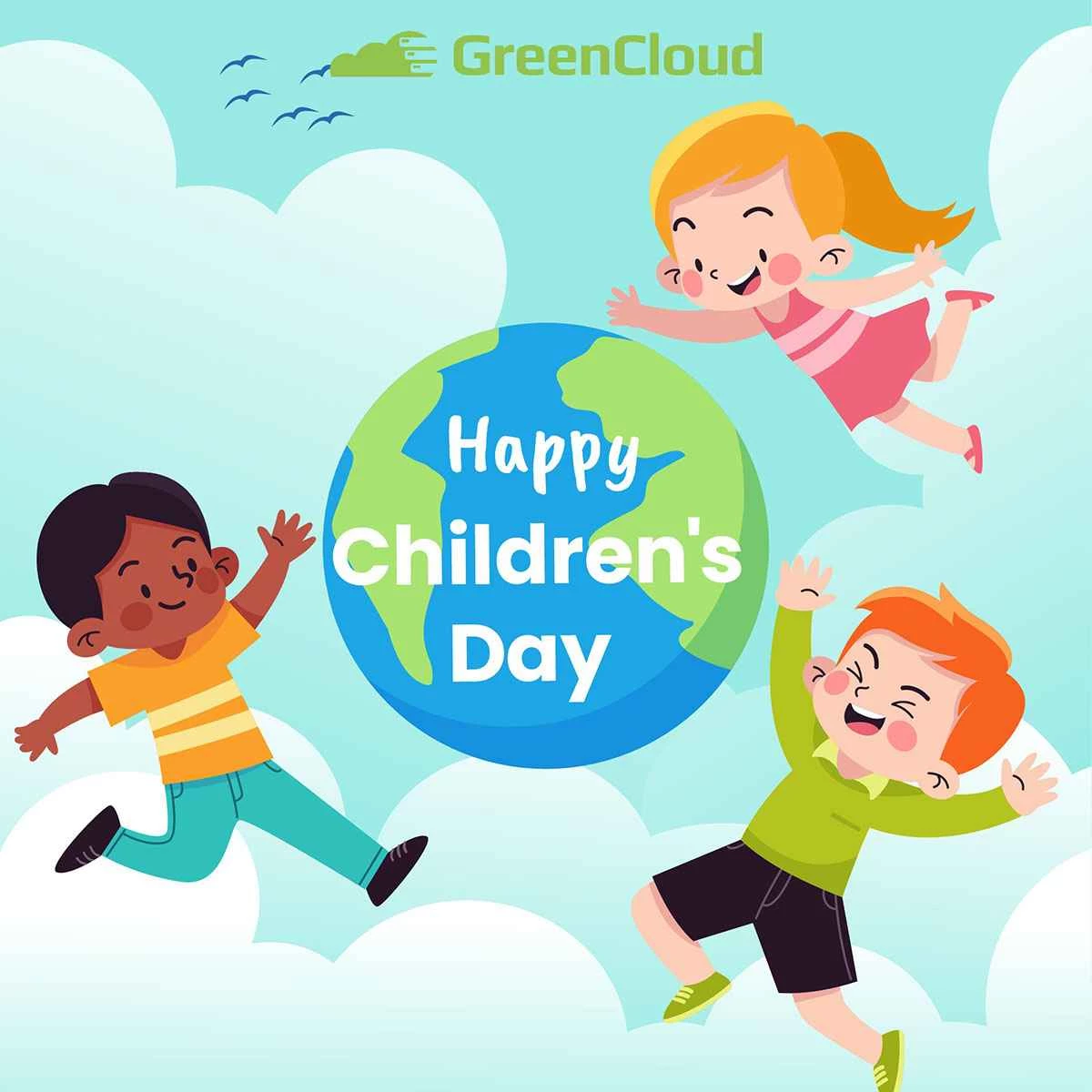 GreenCloudVPS: 無制限の帯域幅を備えた安価な Windows VPS、カンザス州またはフロリダ州で月額 10 ドルから!