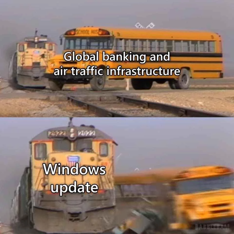 クラウドストライク