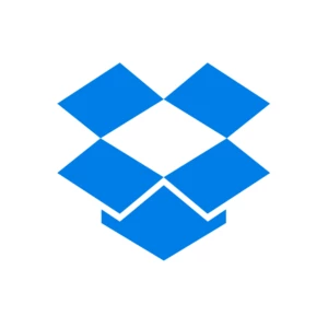 Dropbox がユーザーのアカウントを削除しました...赤ちゃんの写真のせいですか?