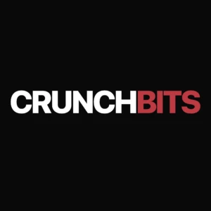 今後開催される Crunchbits チャリティー イベント: 詳細はまだすべてではありませんが、非常に素晴らしいイベントになりそうです。