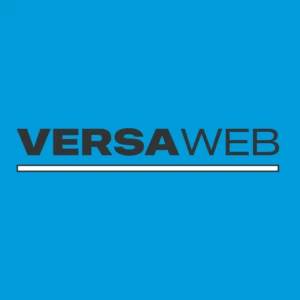 ブラックフライデー早期オファー: VersaWeb はラスベガス、ダラス、マイアミで Dedi Deal を実施します!
