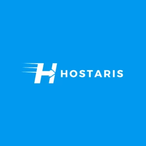 誰かがプレゼント企画って言ってた？Hostarisがやってたよ！