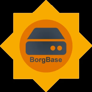 Borg 関連のオープンソース プロジェクトに取り組んで Google から 3,000 ドル以上を報酬として受け取りましょう。