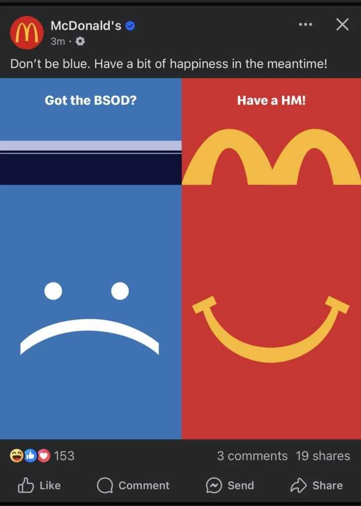 クラウドストライク