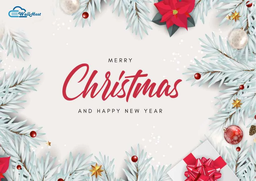 eWallHost では、超格安の共有ホスティングとメールホスティングを提供するホリデー セールを開催しています。