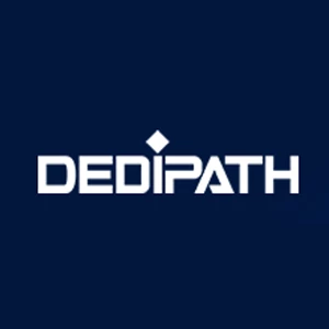 DediPath 春のセール！VPS は月額 1.75 ドルから、格安専用サーバーは月額 39 ドルから！