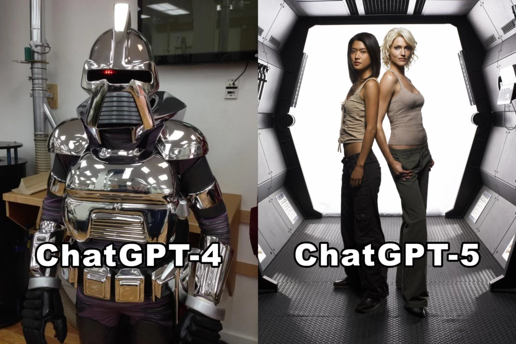 今年のベストブック：状況認識