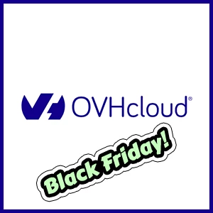 OVH は世界中で VPS および Dedi サーバーを提供しています。