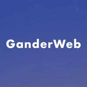 GanderWebのEpycベースのプレミアムVPSが英国で月額3.60ポンドから！さらにお手頃価格のcPanelも！