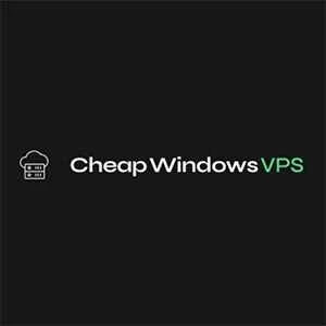 CWVPS の定額 NVME Linux + Windows KVM VPS オファー – 50% 節約!