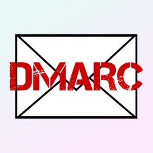 必要なアクション: Gmail と Yahoo 2024 の要件に合わせて DMARC ポリシーを準備してください。