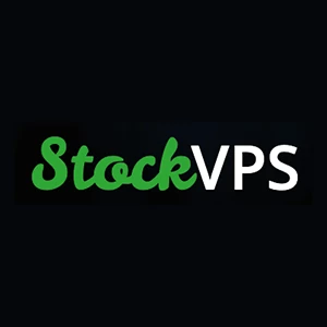 StockVPS がニューヨークで KVM オファーとともに 25230.COM に登場 (1GB で月額 3.33 ドル!)