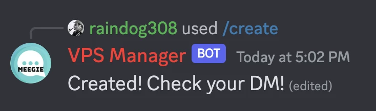 エルティックス作成