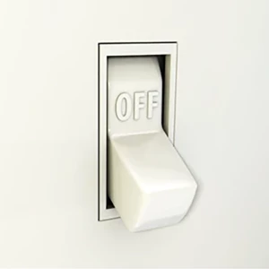 この重要なステップを忘れなくなるまで、VPS システムをオフにするのは大変な手間でした。