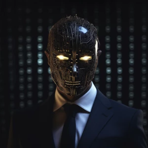 暗号通貨企業：取締役会は少なく、監査もさらに少ない